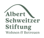 Albert Schweitzer Stiftung - Wohnen & Betreuen